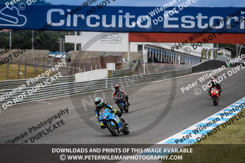 estoril;event digital images;motorbikes;no limits;peter wileman photography;portugal;trackday;trackday digital images